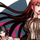 Illustration for article titled Danganronpa Zero is the “Ultimate” Danganronpa Novel